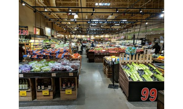 Big image wegmans2
