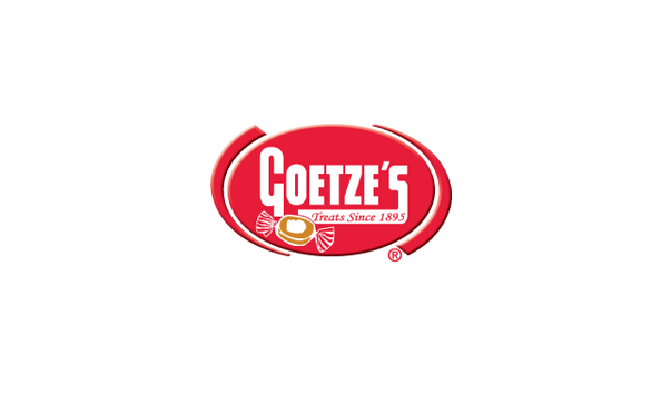 Big image goetze logo