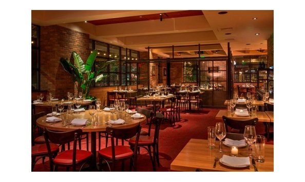 Big image 201601568ecb895c94e