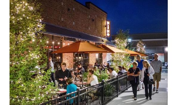 Big image boghosian 07burlington10 biz