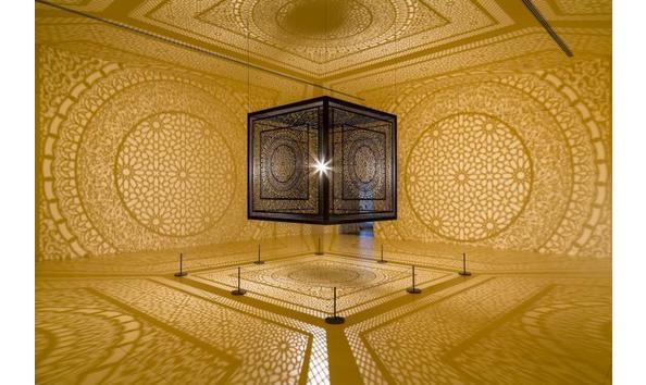 Big image 5 16 17 peabody essex museum