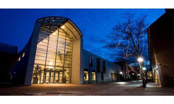 Big image peabody essex museum wedding north shore ma 4 main.1490208441