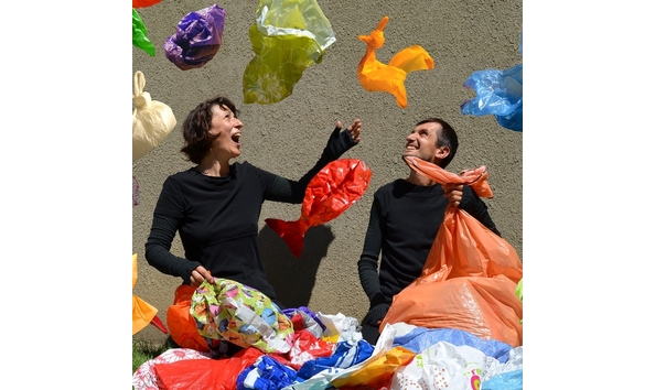 Big image 26640689609 6ea780cbff b