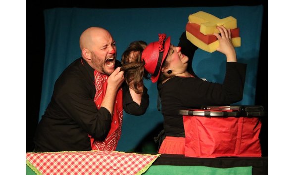 Big image 33166601393 7599d1ab2e k