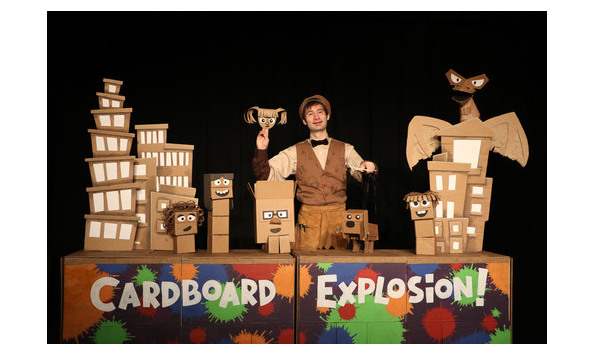 Big image cardboardexplosion edits1