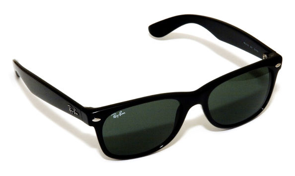 Big image raybanwayfarer