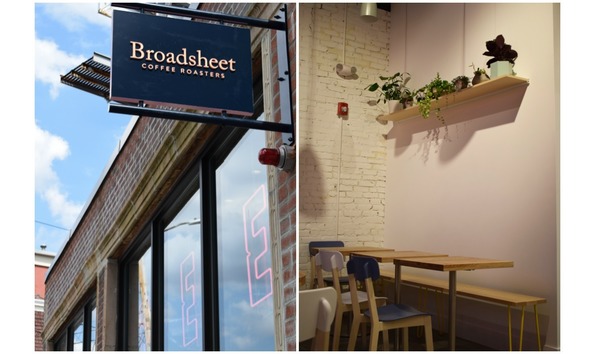 Big image broadsheet coffee roasters