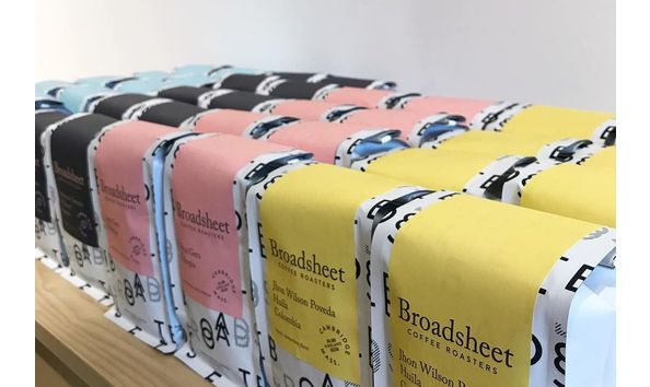 Big image 19228360 471308053216743 6631910592900759552 n.0