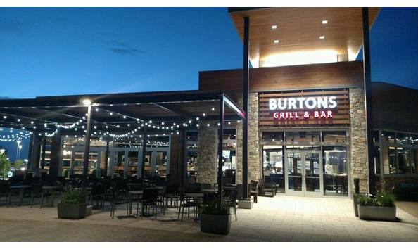 Big image burtons0 7f45b8735056a36 7f45bbc3 5056 a36a 0730867646b619fa