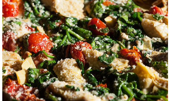 Big image c1 images 07