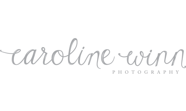 Big image 1486139088 logo grey 2