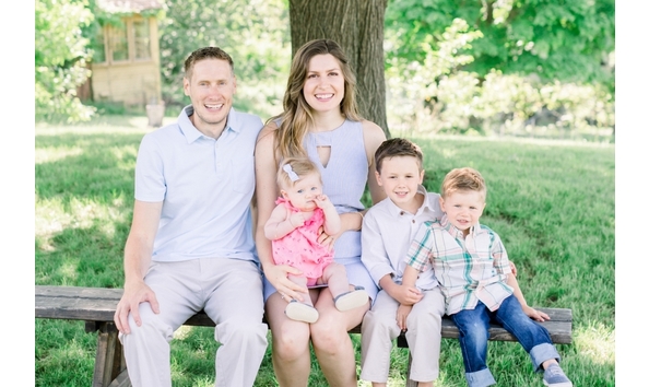 Big image winchester family photographer 7 pp w1000 h667 