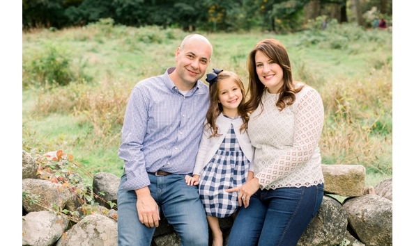 Big image boston family photography caroline winn 6 pp w1000 h667 