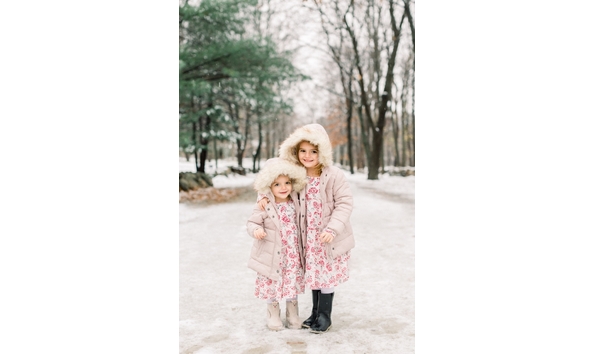 Big image boston portrait family photographer 8 pp w867 h1300 