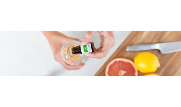 Big image youngliving3