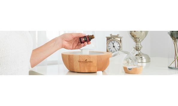 Big image youngliving4