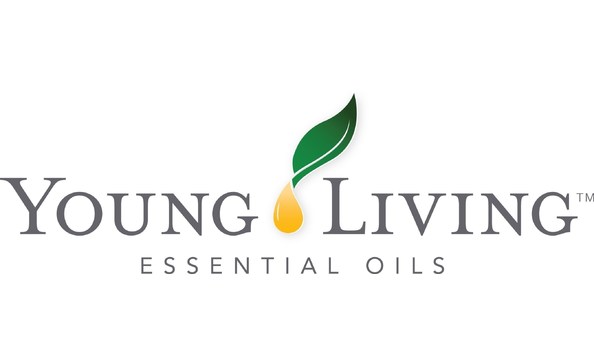 Big image youngliving5