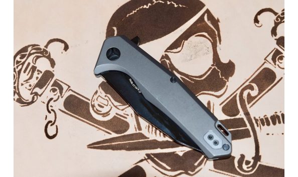 Big image mini magick20190120 29065 1pufl3i