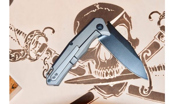 Big image mini magick20190120 29065 18iiegy