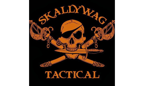 Big image mini magick20190120 29065 qivwl0