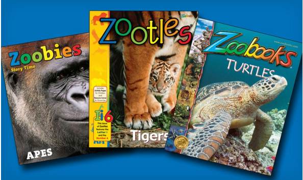 Big image zoobooks1