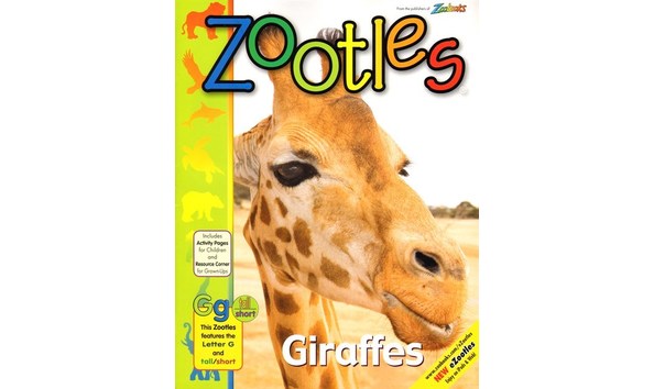 Big image zoobooks3