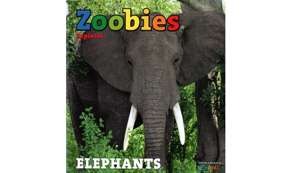 Big image zoobooks4