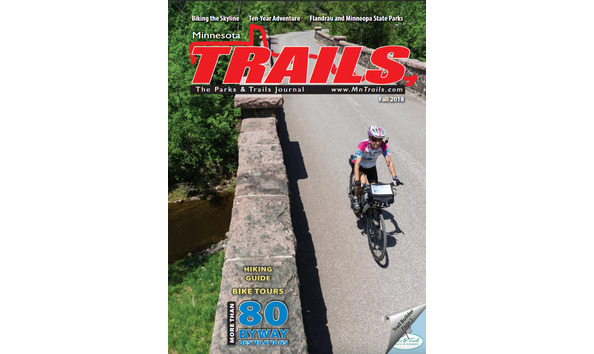 Big image mn trails cycling cover