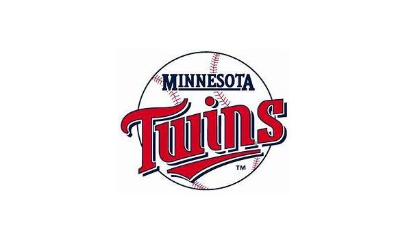 Big image mn twins 