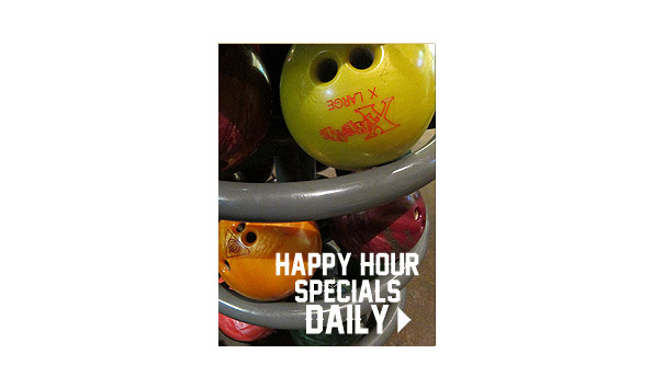 Big image park tavern bowling party item 17