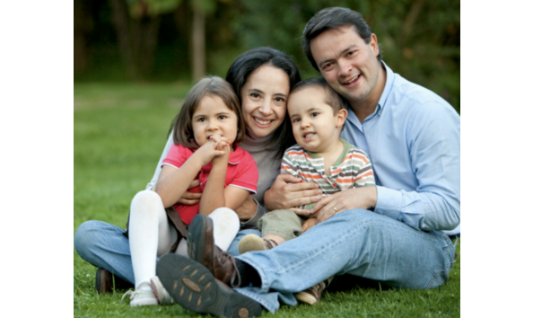 Big image screen shot 2019 01 20 at 5.29.25 pm