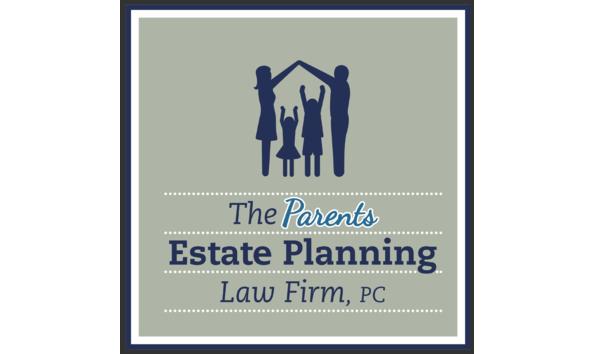 Big image screen shot 2019 01 20 at 5.28.09 pm