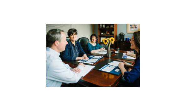 Big image firm feeling 300x202