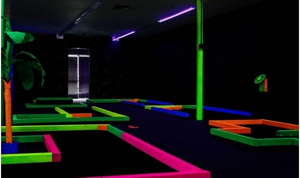 Big image mini magick20190120 29065 1hswb2c