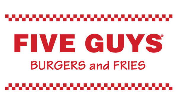 Big image five guys burgers fries.0.0 1 