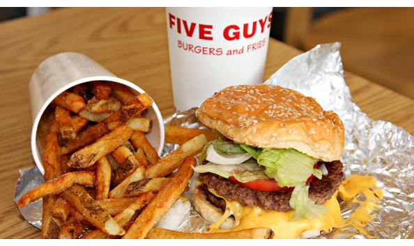 Big image bd839e43 f055 4c7b b109 2ce151d8c13c 1 