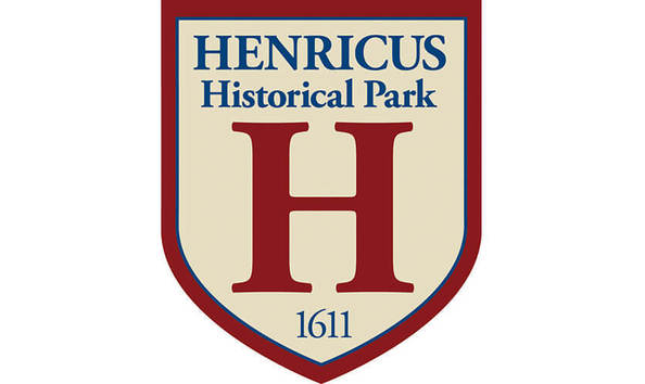 Big image henricus logo 1 