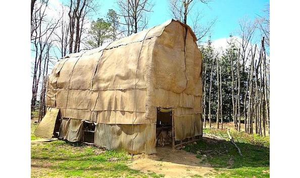 Big image henricus historical park 1 