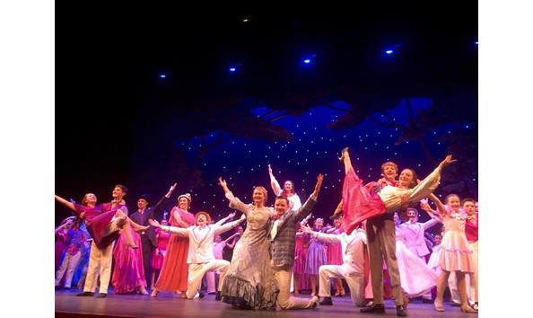 Big image 15055722 10153882277402063 4807874650815246076 n 1 