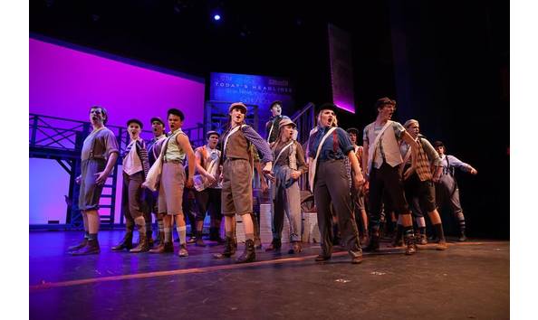 Big image 47204926 10155624526162063 895114512116482048 n 1 