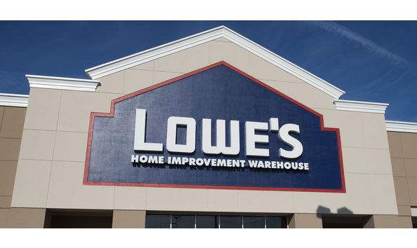 Big image landscape 1450906929 lowes 1 