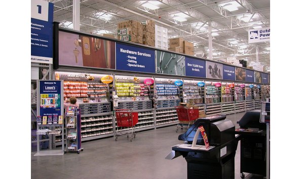 Big image lowes inside 1 