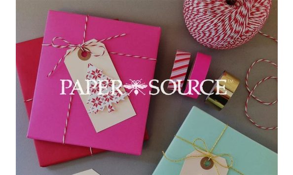 Big image papersource 1 