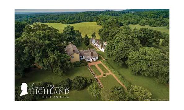 Big image mini magick20190121 29065 1a99kt8