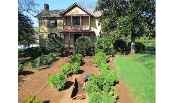 Big image mini magick20190121 29065 2xlxcf