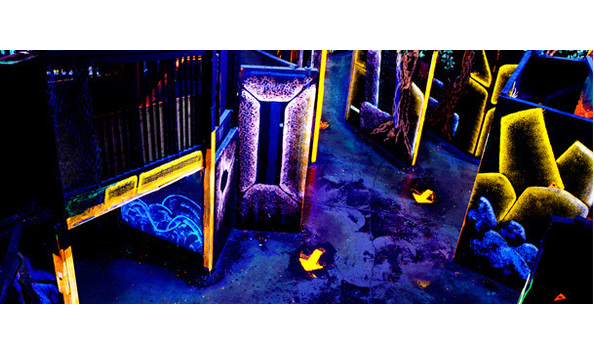 Big image mini magick20190121 29065 s2xyd6