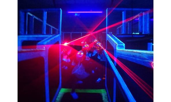 Big image mini magick20190121 29065 1tc82du