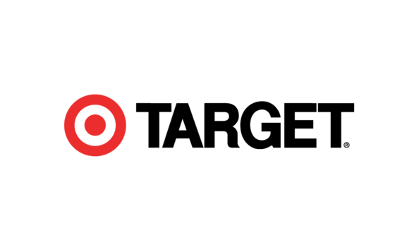 Big image target logo old 1024x768 1 