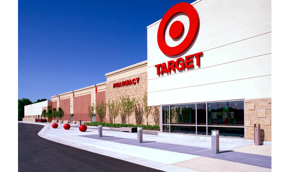 Big image target store 1 