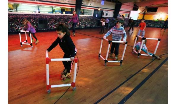 Big image 54ada342e22c3.image 1 